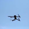 Lituania, drone invade spazio aereo: popolazione invitata a “cercare luogo sicuro”