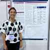 Lotta all’Aids, dallo Spallanzani nuovi dati sulla PrEP presentati all’International Conference di Rio De Janeiro