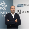 Lucio Tropea nuovo General Manager di Zeekr Italia