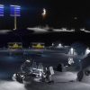 MOON BASE, il piano da 20 miliardi della NASA dopo Artemis II