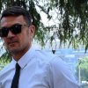 Maldini e l’addio alla Figc: la ‘verità’ su Guardiola, Pirlo e Malagò