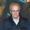 Malore per Christopher Lambert, l’attore stava firmando autografi quando è collassato: portato in ospedale
