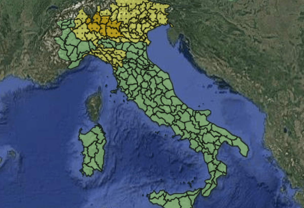 Sfondo