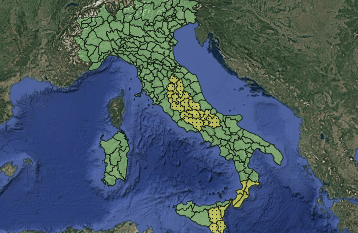 Sfondo