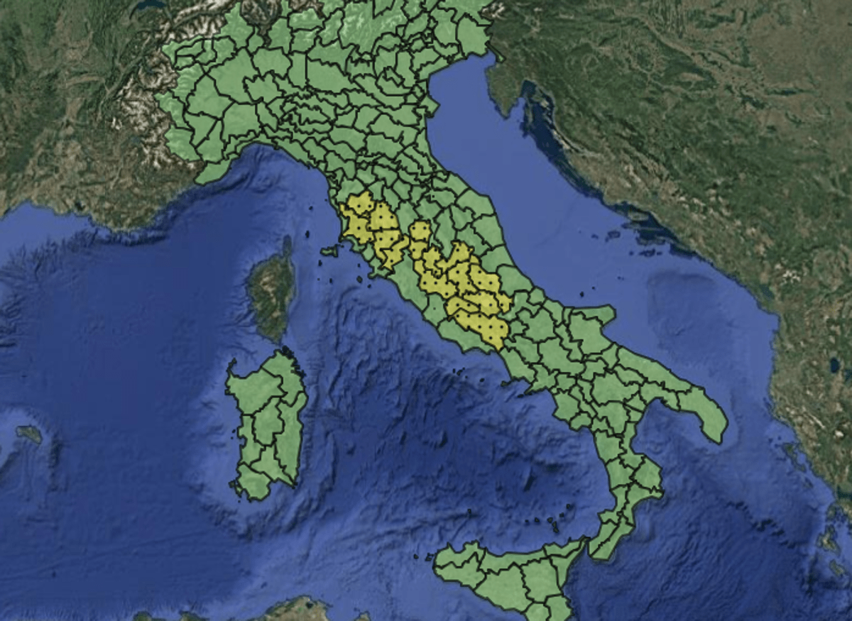 Sfondo