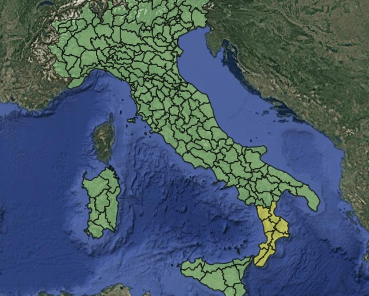 Sfondo