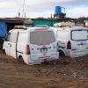 Maltempo in Bolivia, cento turisti italiani bloccati in alta montagna: interviene la Farnesina