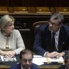 Manovra d’autunno: lavoro, taglio tasse e caro-energia in ‘lista spesa’ della maggioranza