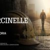 Marcinelle, in un podcast dell’Inail la rievocazione della tragedia del 1956