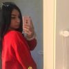 Maria Spinelli uccisa nella sparatoria al rave in Svizzera, famiglia chiede volo di Stato per il rientro della salma