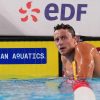 Martinenghi si commuove dopo l’oro agli Europei: “Ho pensato di smettere”