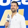 “Match 3 su 5 con set ai 4 game, senza vantaggi”: Djokovic lancia la ‘rivoluzione’ del tennis