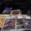 Maxi sequestro a Malpensa, bloccato viaggiatore con 605 carte da collezione Pokémon e One Piece: valgono 27mila euro