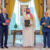 Mecca Pact, Shenoy: “Nato islamica? La vera partita è sull’industria della difesa”