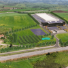 Mega data center a Colleferro, il Comune approva uno dei progetti più grandi d’Italia