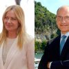 Meloni ‘low profile’ e Letta ‘desaparecido’, le ferie dei premier tra privacy e polemiche politiche