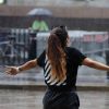Meteo, cambia tutto: dopo l’afa arrivano i temporali﻿