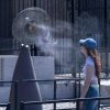 Meteo, il caldo africano non molla: rinforza l’anticiclone ma attenzione ai temporali veloci. Le previsioni