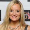 “Mi resta poco da vivere”, l’annuncio dell’attrice di The Office