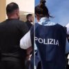Migranti, Meloni: “Avanti con le espulsioni degli irregolari, proseguiremo dritti su questa strada”