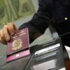Migranti, Spagna ripristina controlli alle frontiere per viaggiatori dall’Italia