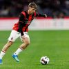 Milan-Manchester United, big match in amichevole – Diretta