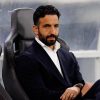 Milan-Manchester United, oggi amichevole in Polonia: orario, probabili formazioni e dove vederla in tv