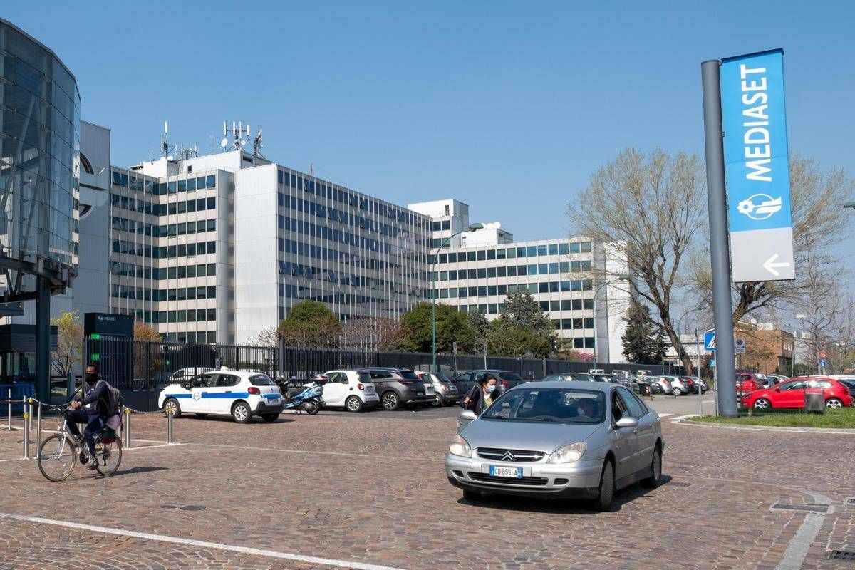 Sfondo