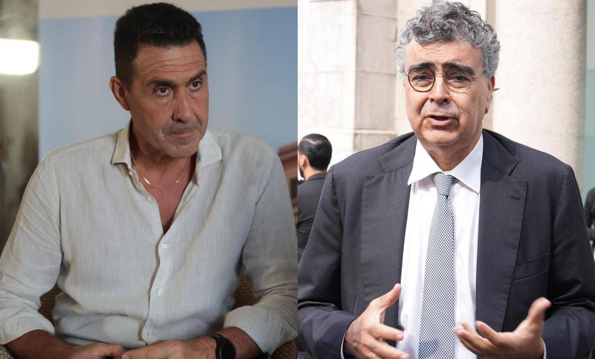 Sfondo