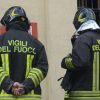 Milano, malori per esalazioni in azienda farmaceutica: 85 evacuati, 3 ricoveri