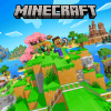 Minecraft arriva su Nintendo Switch 2 il 27 ottobre