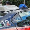 Modena, omicidio a Montese: uomo accoltellato dopo lite