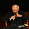 Mogol compie 90 anni, da Battisti a Sanremo: sempre a cavallo delle note
