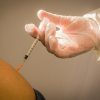 Morbillo negli Usa, peggiore epidemia in 35 anni: Kennedy Jr raccomanda vaccino