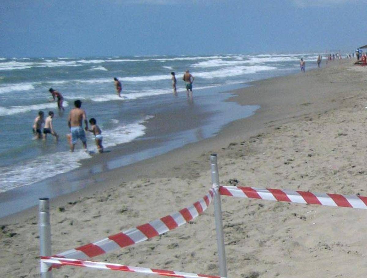 Sfondo