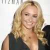 Morta Hayden Panettiere, la star di ‘Heroes’ e ‘Scream’: aveva 36 anni