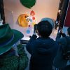 Morta Yayoi Kusama, addio all’avanguardista giapponese regina dei pois