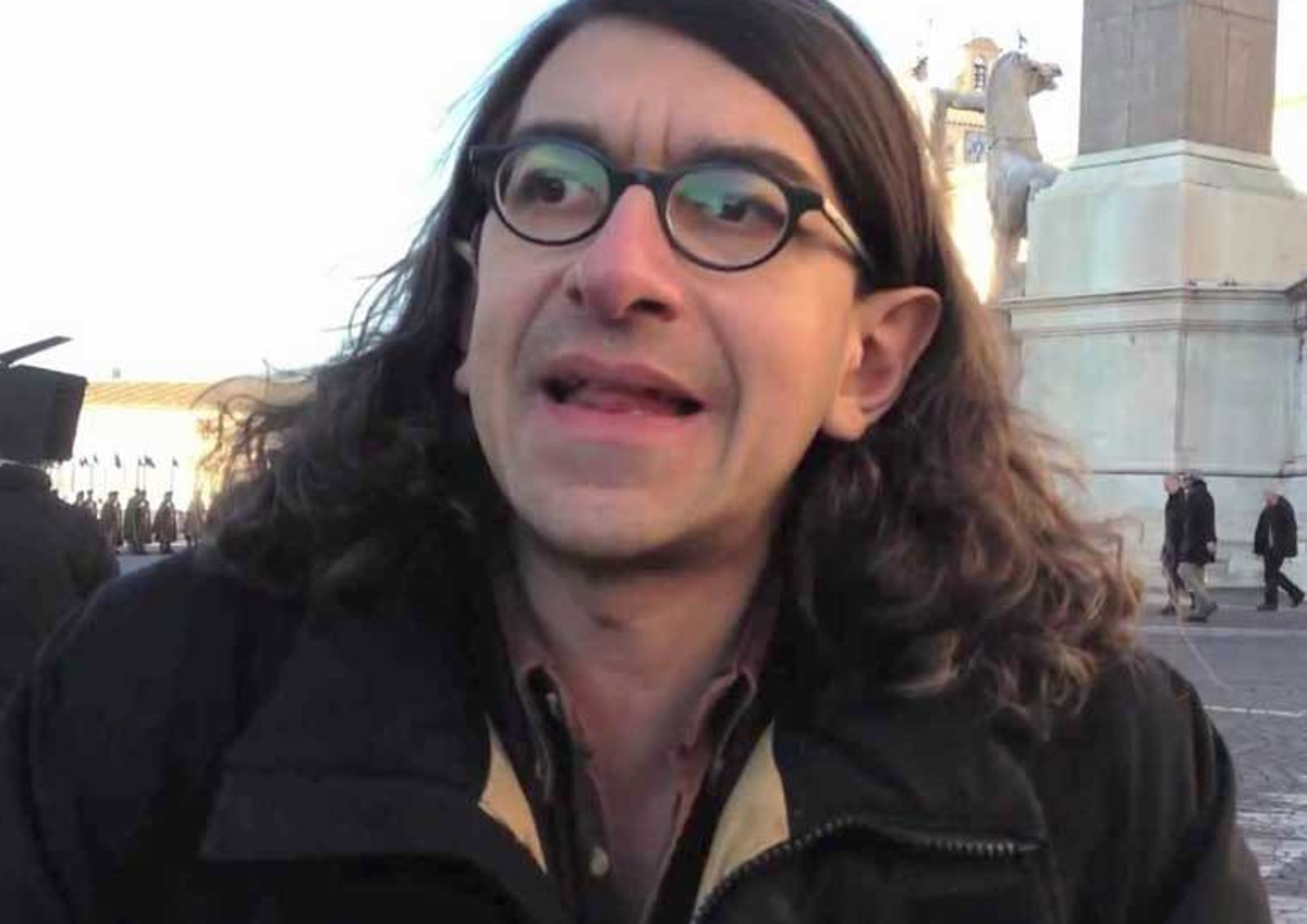 Sfondo