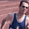 Morte Berruti, Mattarella: “Figura altamente rappresentativa sport italiano”. Buonfiglio: “Campione inarrivabile”