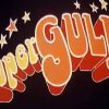 Morto Guido De Maria, femettista e inventore di Gulp e SuperGulp: aveva 93 anni