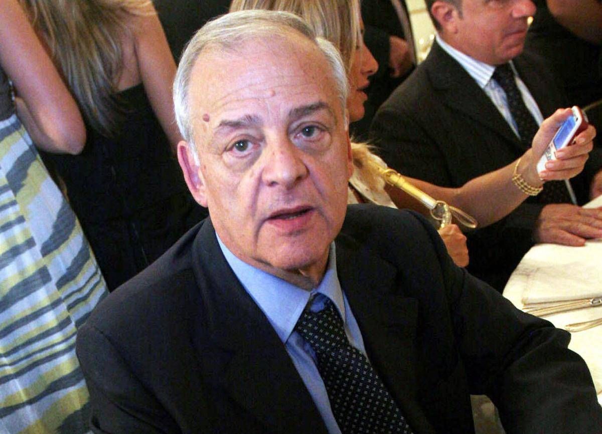 Sfondo