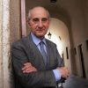 Morto il marchese Vittorio Frescobaldi, il signore del vino toscano aveva 97 anni