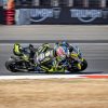 MotoGp, oggi gara sprint Silverstone – Diretta
