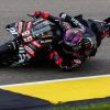 MotoGp, oggi il Gran Premio di Silverstone – Diretta