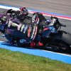 MotoGp, oggi la gara Sprint del Gp del Giappone – Diretta