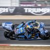 MotoGp, oggi le qualifiche del Gp di Silverstone – Diretta