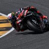 MotoGp, oggi si corre il Gp di Aragon – Diretta