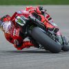 MotoGp, ordine d’arrivo del Gp Aragon e classifica del Mondiale