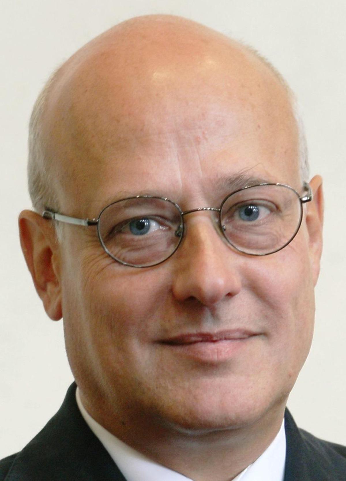 Sfondo