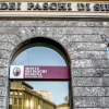 Mps, fonti: “Ipotesi ‘smembramento’ Bpm e nodo extra-dividendo, doppia Ops non esente da rischi”